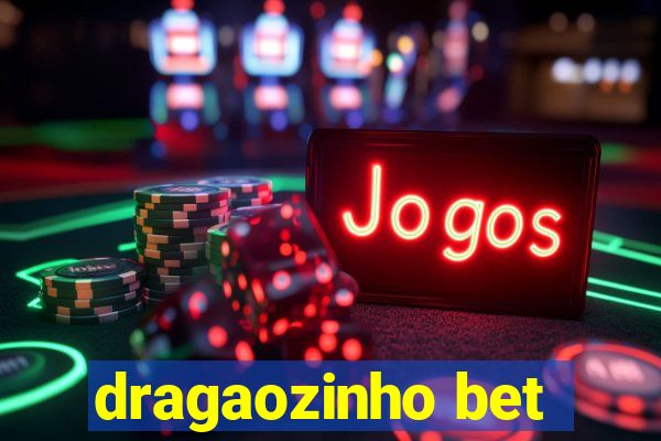 dragaozinho bet